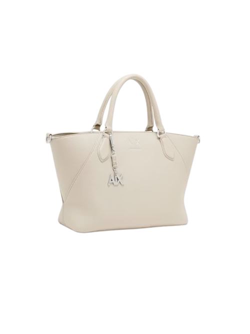 XW003086U6208 PANNA ARMANI EXCHANGE | XW003086U6208 PANNA